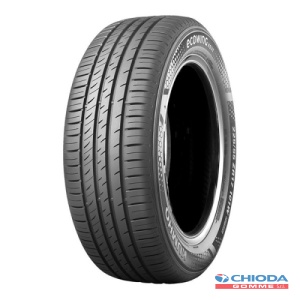 KUMHO ECOWING ES31