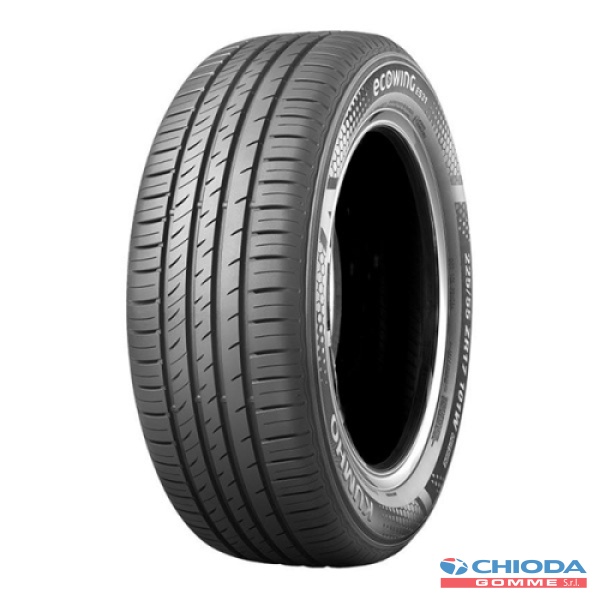 KUMHO ECOWING ES31
