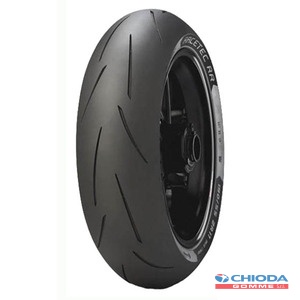 METZELER ROADTEC Z6