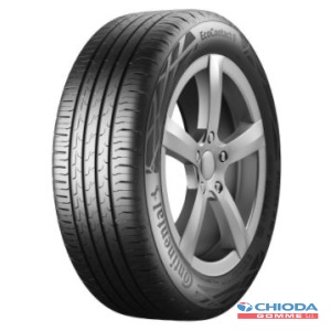 CONTINENTAL ECO CONTACT 6