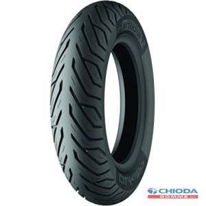 MICHELIN CITY GRIP 2