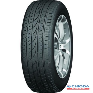 WINDFORCE SNOWPOWER