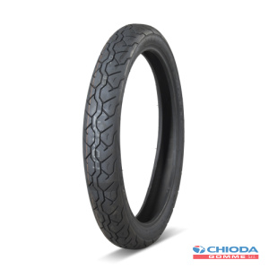 MAXXIS CLASSIC M6011