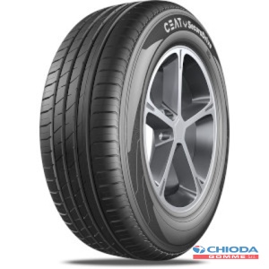 CEAT SECURA DRIVE