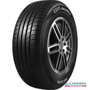 CEAT SECURA DRIVE