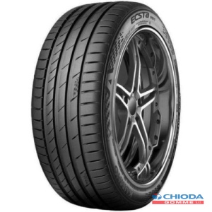 KUMHO ECSTA PS71