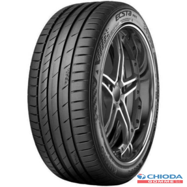 KUMHO ECSTA PS71