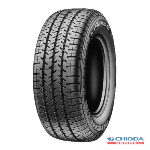 MICHELIN AGILIS 51 6PR