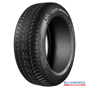 CEAT WINTER DRIVE XL
