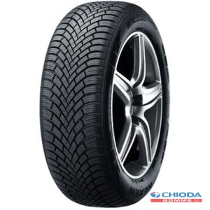 NEXEN WG SNOW G3 WH21 XL