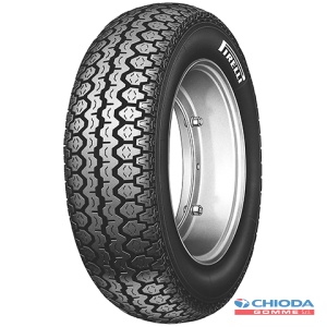 PIRELLI SC30