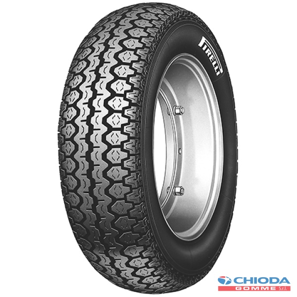 PIRELLI SC30