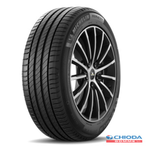 MICHELIN PRIMACY 4