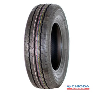 OVATION WINTER WV-03