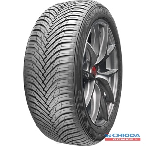MAXXIS AP3 ALLSEASON