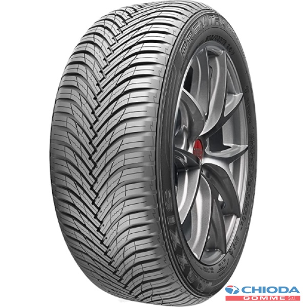 MAXXIS AP3 ALLSEASON