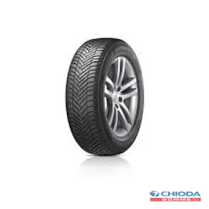 HANKOOK  H750 KINERGY 4S2