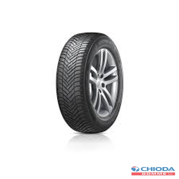 HANKOOK  H750 KINERGY 4S2