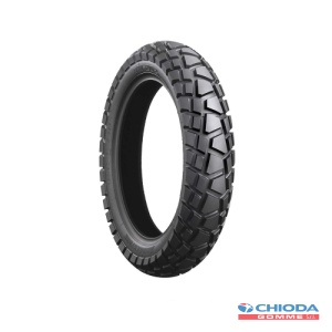 BRIDGESTONE TRAIL WING 202 TT