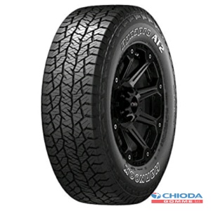 ATT GOMME USATE HANKOOK DYNAPRO AT2 RF11 XL