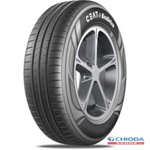 CEAT ECO DRIVE