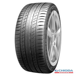 ROAD-X SU01 BSW