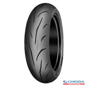 MITAS SPORT FORCE+