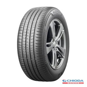 BRIDGESTONE ALENZA 001