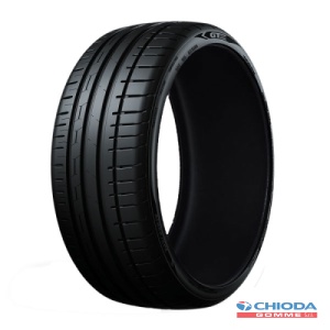 GT RADIAL SPORT ACTIVE 2 SUV