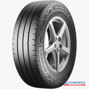 CONTINENTAL VAN CONTACT ECO