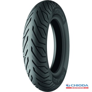 MICHELIN CITY GRIP