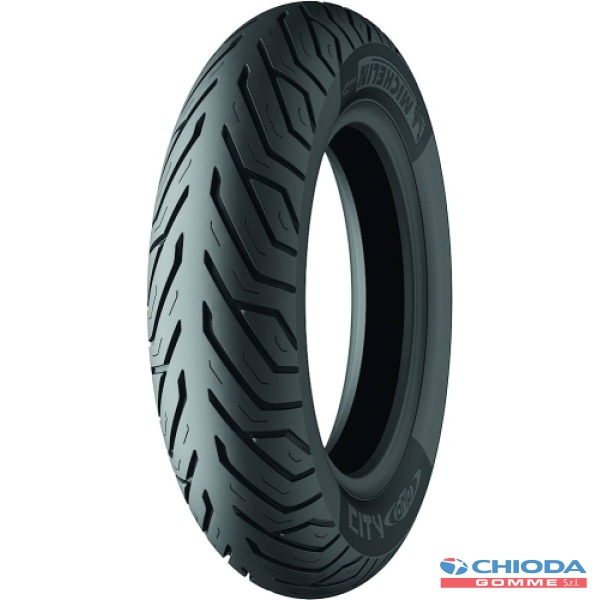 MICHELIN CITY GRIP