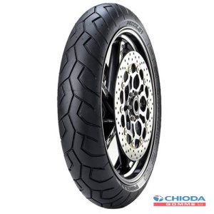 PIRELLI DIABLO