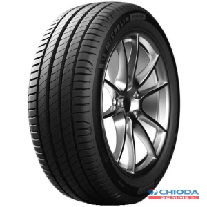 MICHELIN PRIMACY 4 S1