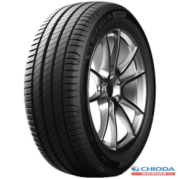 MICHELIN PRIMACY 4 S1