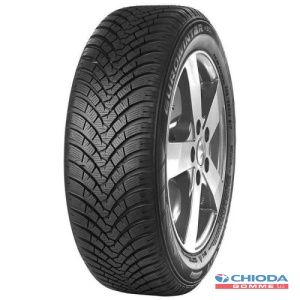 FALKEN EUROWINTER HS01