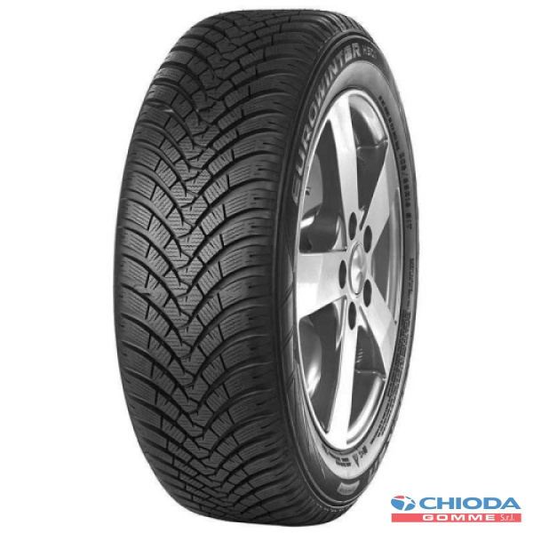 FALKEN EUROWINTER HS01