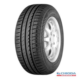 CONTINENTAL ECO CONTACT 3 XL