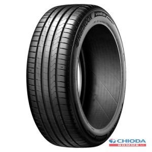 HANKOOK K135A VENTUS PRIME 4