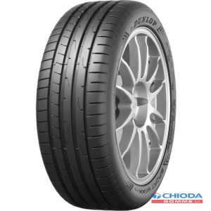 DUNLOP SPORT MAXX RT2 SUV