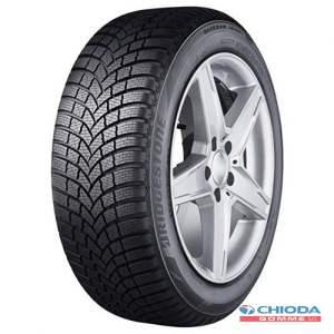 BRIDGESTONE BLIZZAK LM005
