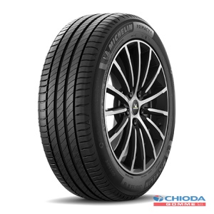 MICHELIN PRIMACY 4 (*)