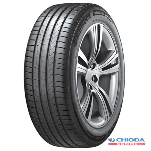 HANKOOK K135A VENTUS PRIME 4