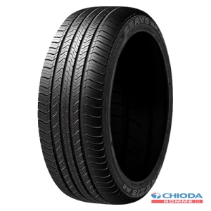 MAXXIS BRAVO HP-M3