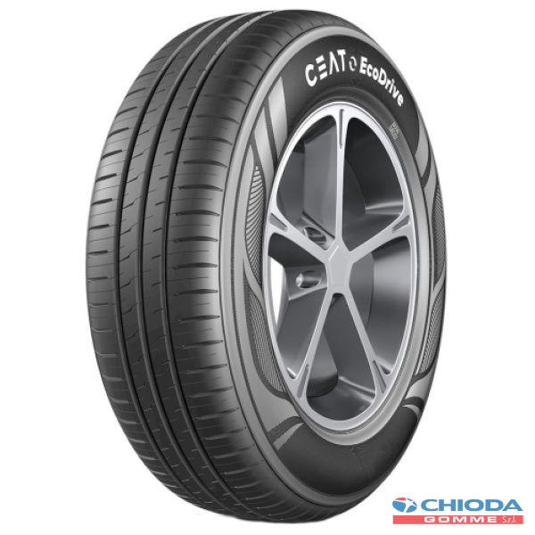 CEAT ECO DRIVE