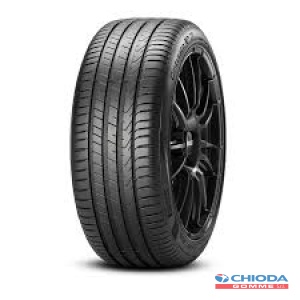 PIRELLI CINTURATO P7 (P7C2)
