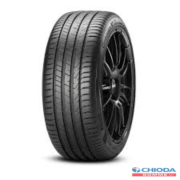 PIRELLI CINTURATO P7 (P7C2)