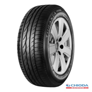 BRIDGESTONE ER300A TURANZA *