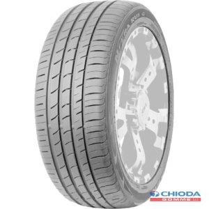 NEXEN N'FERA RU1 XL