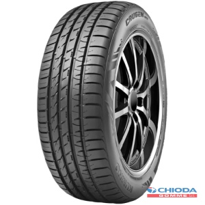 KUMHO CRUGEN HP91 H5 XL